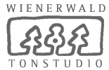 Wienerwald Tonstudio